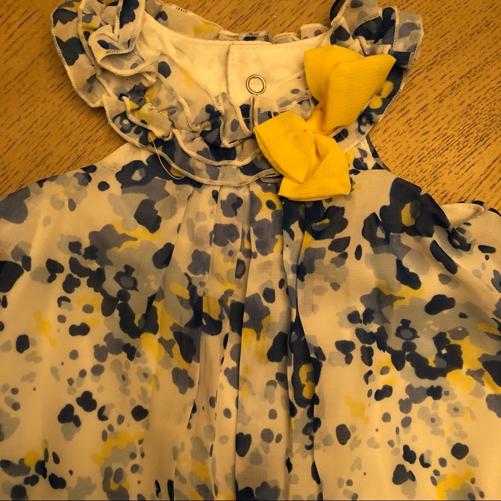 Baby Essentials - Picture 2 of 4